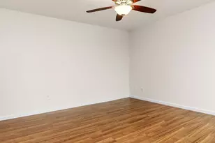 4362 Dowitcher Way, Oceanside, CA 92057 - Photo 14