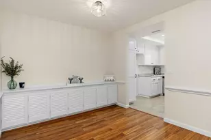 4362 Dowitcher Way, Oceanside, CA 92057 - Photo 10