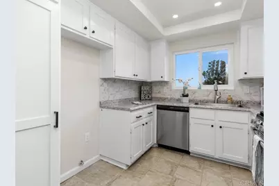 4362 Dowitcher Way, Oceanside, CA 92057 - Photo 16