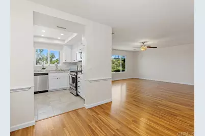 4362 Dowitcher Way, Oceanside, CA 92057 - Photo 14