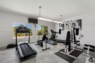 4362 Dowitcher Way, Oceanside, CA 92057 - Photo 32