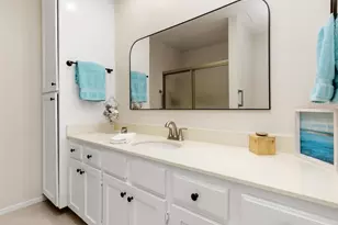 4362 Dowitcher Way, Oceanside, CA 92057 - Photo 16