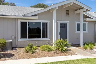 4362 Dowitcher Way, Oceanside, CA 92057 - Photo 1