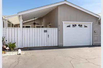 4362 Dowitcher Way, Oceanside, CA 92057 - Photo 30