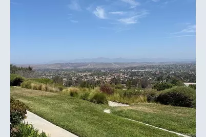 4362 Dowitcher Way, Oceanside, CA 92057 - Photo 2