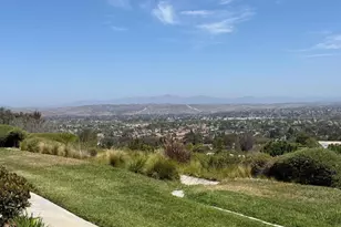 4362 Dowitcher Way, Oceanside, CA 92057 - Photo 2