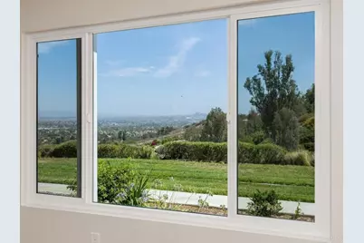 4362 Dowitcher Way, Oceanside, CA 92057 - Photo 8