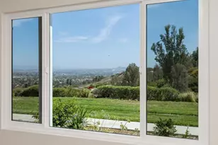 4362 Dowitcher Way, Oceanside, CA 92057 - Photo 8