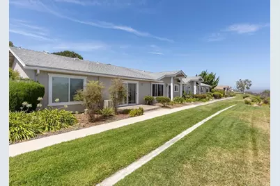 4362 Dowitcher Way, Oceanside, CA 92057 - Photo 4