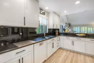 32843 Temet Drive, Pauma Valley, CA 92061 - Photo 4