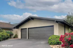32843 Temet Dr, Pauma Valley, CA 92061 - Photo 1