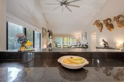 32843 Temet Drive, Pauma Valley, CA 92061 - Photo 6