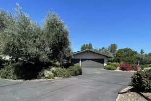 32843 Temet Dr, Pauma Valley, CA 92061 - Photo 1