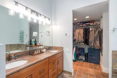 32843 Temet Drive, Pauma Valley, CA 92061 - Photo 24