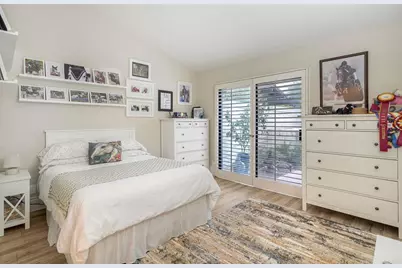 32843 Temet Drive, Pauma Valley, CA 92061 - Photo 16