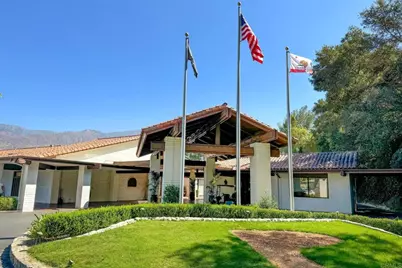 32843 Temet Drive, Pauma Valley, CA 92061 - Photo 32