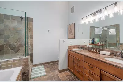 32843 Temet Drive, Pauma Valley, CA 92061 - Photo 20