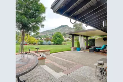 32843 Temet Drive, Pauma Valley, CA 92061 - Photo 36