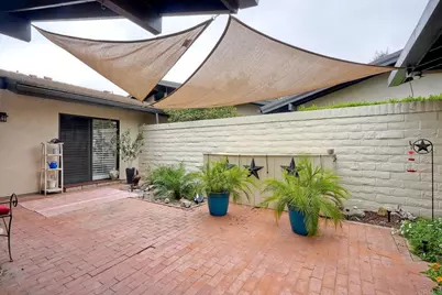 32843 Temet Drive, Pauma Valley, CA 92061 - Photo 24