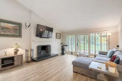 32843 Temet Drive, Pauma Valley, CA 92061 - Photo 14