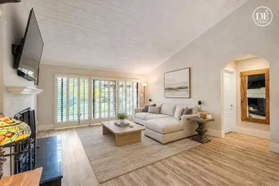 32843 Temet Drive, Pauma Valley, CA 92061 - Photo 4