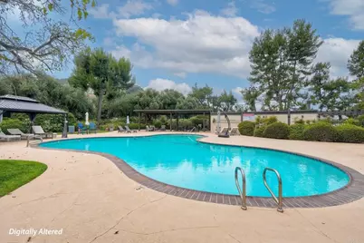 32843 Temet Drive, Pauma Valley, CA 92061 - Photo 28