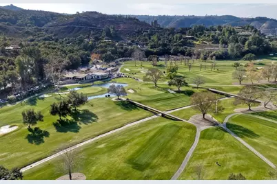 32843 Temet Drive, Pauma Valley, CA 92061 - Photo 34