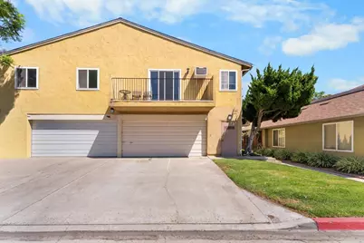 10466 Caminito Sulmona, San Diego, CA 92129 - Photo 1