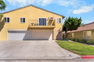 10466 Caminito Sulmona, San Diego, CA 92129 - Photo 1