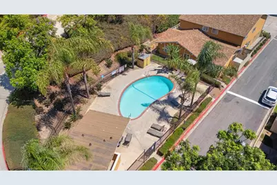 10466 Caminito Sulmona, San Diego, CA 92129 - Photo 30