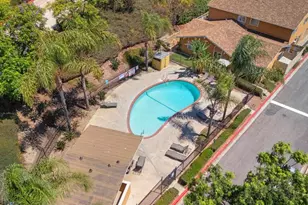 10466 Caminito Sulmona, San Diego, CA 92129 - Photo 30