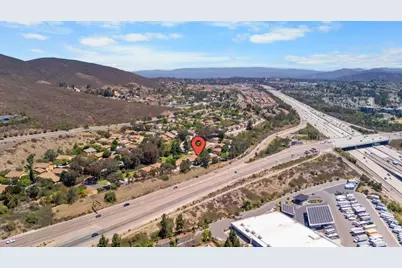 10466 Caminito Sulmona, San Diego, CA 92129 - Photo 28