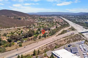 10466 Caminito Sulmona, San Diego, CA 92129 - Photo 28