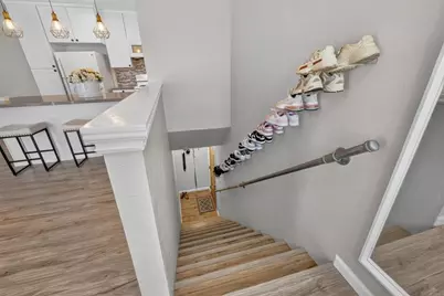 10466 Caminito Sulmona, San Diego, CA 92129 - Photo 4