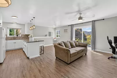 10466 Caminito Sulmona, San Diego, CA 92129 - Photo 14