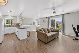 10466 Caminito Sulmona, San Diego, CA 92129 - Photo 14