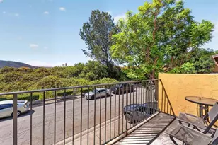 10466 Caminito Sulmona, San Diego, CA 92129 - Photo 22