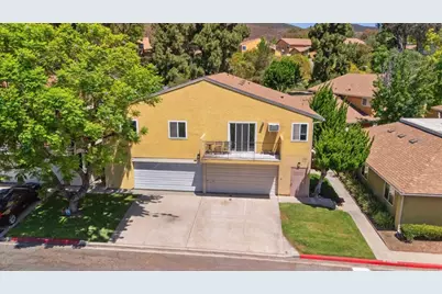 10466 Caminito Sulmona, San Diego, CA 92129 - Photo 26