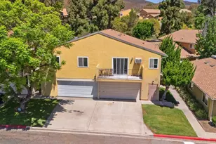 10466 Caminito Sulmona, San Diego, CA 92129 - Photo 26