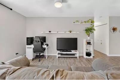 10466 Caminito Sulmona, San Diego, CA 92129 - Photo 12