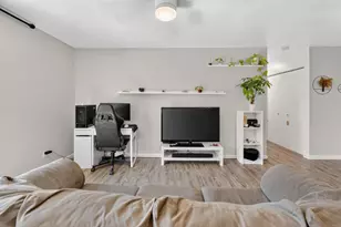 10466 Caminito Sulmona, San Diego, CA 92129 - Photo 12