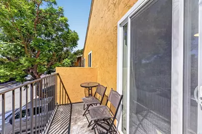 10466 Caminito Sulmona, San Diego, CA 92129 - Photo 24