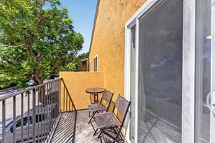 10466 Caminito Sulmona, San Diego, CA 92129 - Photo 24