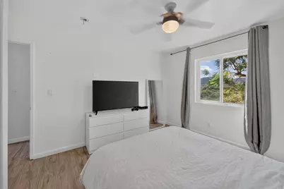 10466 Caminito Sulmona, San Diego, CA 92129 - Photo 20