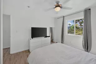 10466 Caminito Sulmona, San Diego, CA 92129 - Photo 20