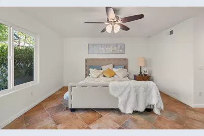 4664 Cordoba Way, Oceanside, CA 92056 - Photo 28