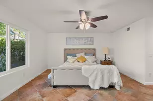 4664 Cordoba Way, Oceanside, CA 92056 - Photo 28