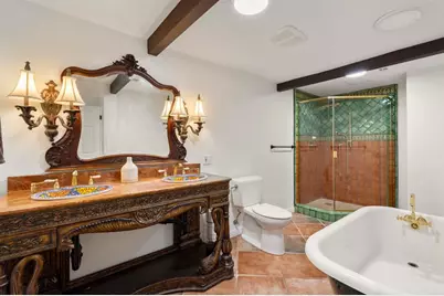 4664 Cordoba Way, Oceanside, CA 92056 - Photo 26