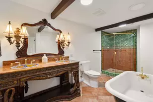 4664 Cordoba Way, Oceanside, CA 92056 - Photo 26