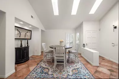 4664 Cordoba Way, Oceanside, CA 92056 - Photo 14